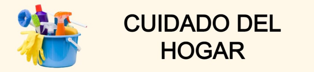 Articulos para el hogar - tuNicaragua.com